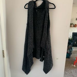Mossimo sweater vest
